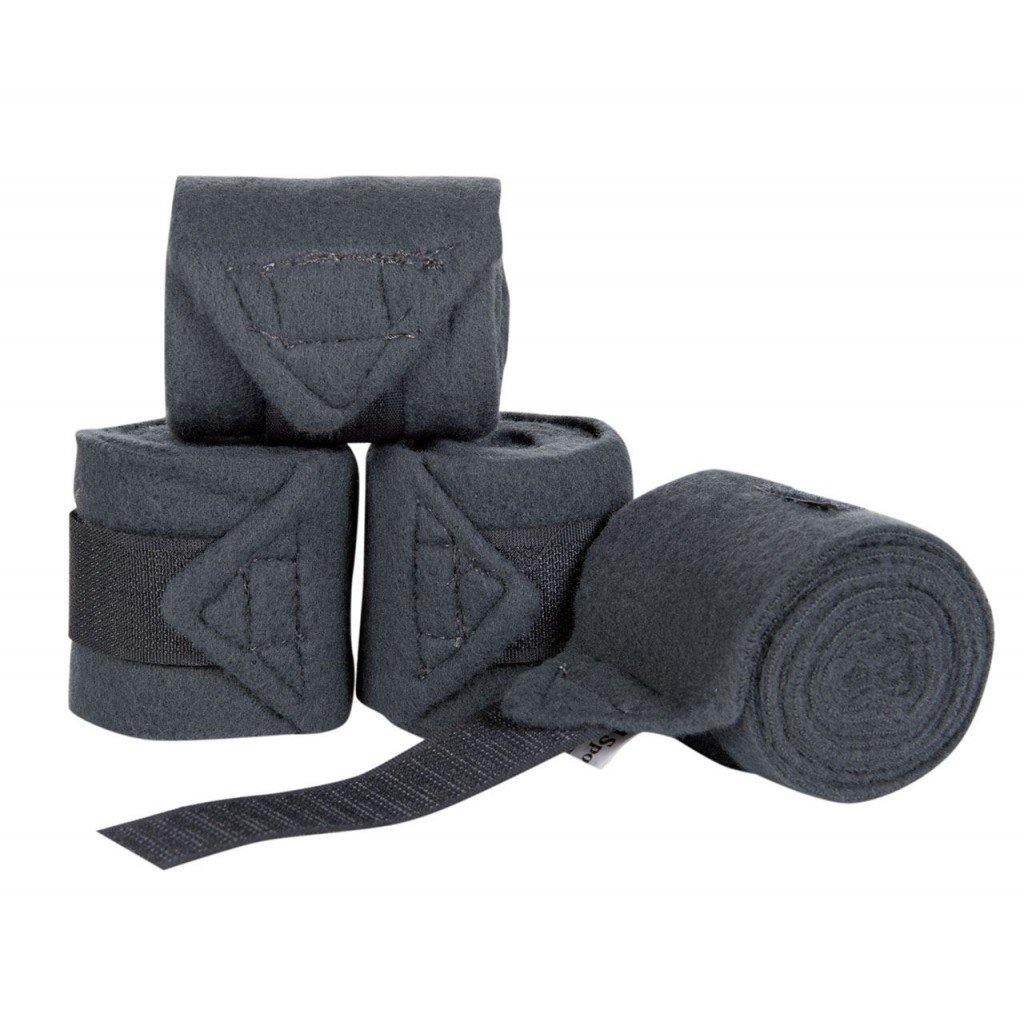 HKM Bandes Polaire Mini-Shetty - SHOPHORSE